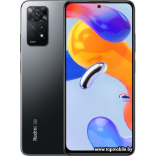 Xiaomi Redmi Note 11 Pro 5G 6GB/128GB
