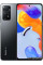 Xiaomi Redmi Note 11 Pro 5G 6GB/64GB