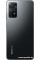Xiaomi Redmi Note 11 Pro 5G 6GB/64GB