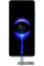 Xiaomi Redmi Note 11 Pro 5G 6GB/64GB