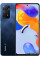 Xiaomi Redmi Note 11 Pro 5G 6GB/64GB
