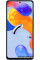 Xiaomi Redmi Note 11 Pro 5G 6GB/64GB