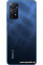 Xiaomi Redmi Note 11 Pro 5G 6GB/64GB