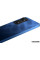 Xiaomi Redmi Note 11 Pro 5G 6GB/64GB