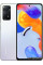 Xiaomi Redmi Note 11 Pro 5G 6GB/64GB