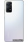 Xiaomi Redmi Note 11 Pro 5G 6GB/64GB