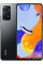 Xiaomi Redmi Note 11 Pro 6GB/128GB