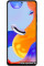 Xiaomi Redmi Note 11 Pro 6GB/128GB