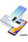 Xiaomi Redmi Note 11 Pro 6GB/128GB