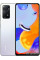 Xiaomi Redmi Note 11 Pro 6GB/128GB