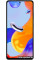 Xiaomi Redmi Note 11 Pro 6GB/128GB