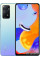 Xiaomi Redmi Note 11 Pro 6GB/128GB