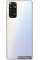 Xiaomi Redmi Note 11S 6GB/128GB