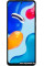 Xiaomi Redmi Note 11S 6GB/128GB
