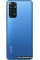 Xiaomi Redmi Note 11S 6GB/128GB