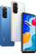 Xiaomi Redmi Note 11S 6GB/128GB