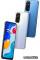 Xiaomi Redmi Note 11S 6GB/128GB