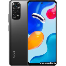 Xiaomi Redmi Note 11S 6GB/64GB