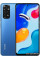 Xiaomi Redmi Note 11S 6GB/64GB