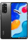 Xiaomi Redmi Note 11S 8GB/128GB