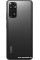 Xiaomi Redmi Note 11S 8GB/128GB
