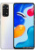 Xiaomi Redmi Note 11S 8GB/128GB