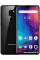Ulefone Note 7P