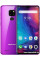 Ulefone Note 7P