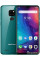 Ulefone Note 7P