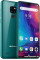 Ulefone Note 7P