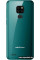 Ulefone Note 7P
