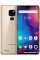 Ulefone Note 7P