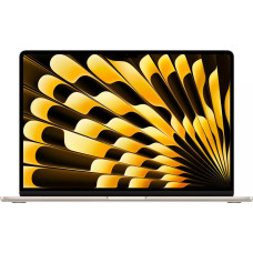 Ноутбук Apple Macbook Air 15 M2 2023 MQKU3