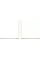 Ноутбук Apple Macbook Air 15 M2 2023 MQKU3