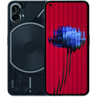 Nothing Phone 1 12GB/256GB