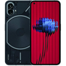 Nothing Phone 1 8GB/128GB