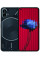 Nothing Phone 1 8GB/128GB