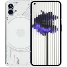 Nothing Phone 1 8GB/256GB