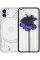 Nothing Phone 1 8GB/256GB