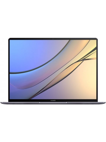 Ноутбук Huawei MateBook X (WT-W19A)