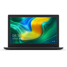 Ноутбук Xiaomi Mi Notebook 15.6 JYU4080CN