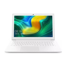Ноутбук Xiaomi Mi Notebook 15.6 JYU4095CN