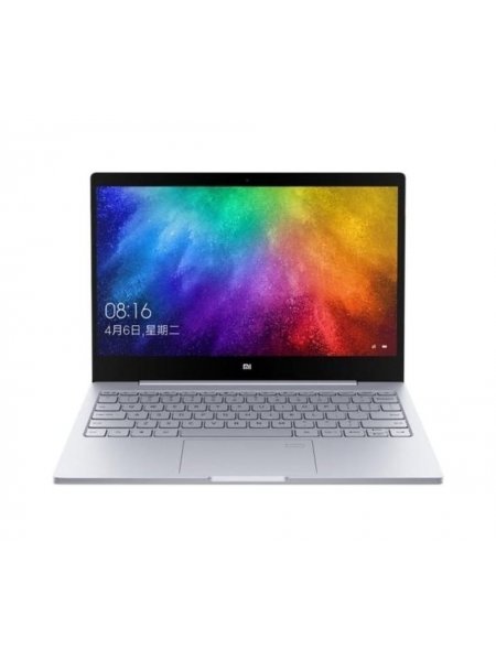 Ноутбук Xiaomi Mi Notebook Air 12.5 JYU4025CN