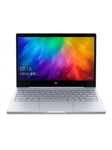 Ноутбук Xiaomi Mi Notebook Air 13.3 JYU4017CN
