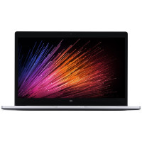Ноутбук Xiaomi Mi Notebook Air 13.3 (JYU4059CN)