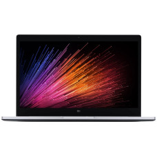 Ноутбук Xiaomi Mi Notebook Air 13.3 (JYU4059CN)