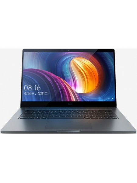 Ноутбук Xiaomi Mi Notebook Pro 15.6 JYU4034CN