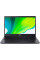 Ноутбук Acer Aspire 3 A315-23-R1AF NX.HVTEP.01V