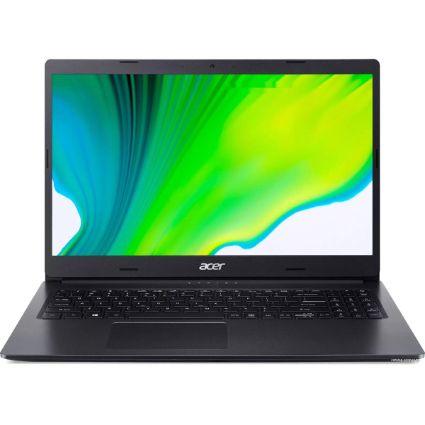 Ноутбук Acer Aspire 3 A315-23-R1AF NX.HVTEP.01V
