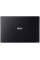 Ноутбук Acer Aspire 3 A315-23-R1AF NX.HVTEP.01V